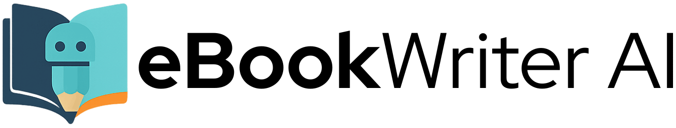 EbookWriter Ai Review