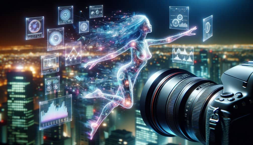 Unleash AI Influencers and Engaging Reels