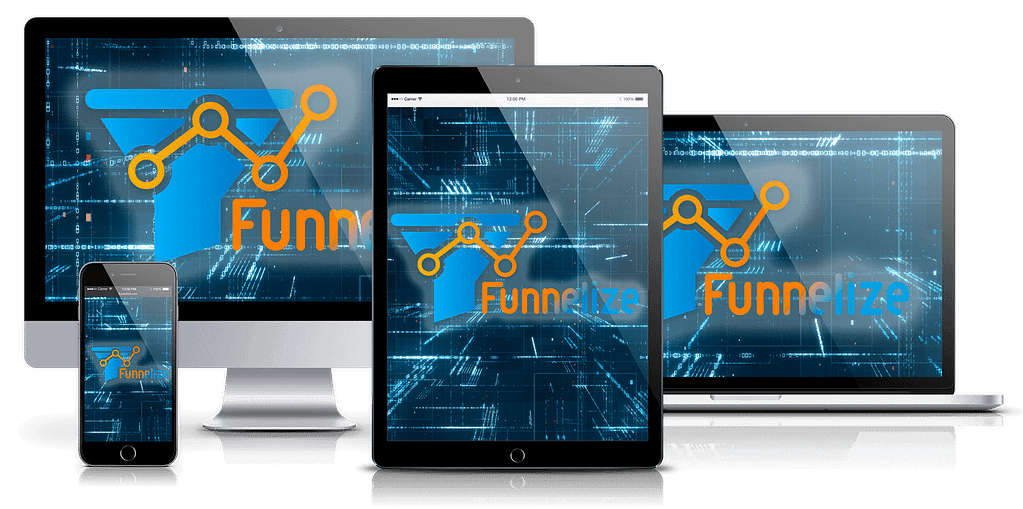 Funnelize Course Review
