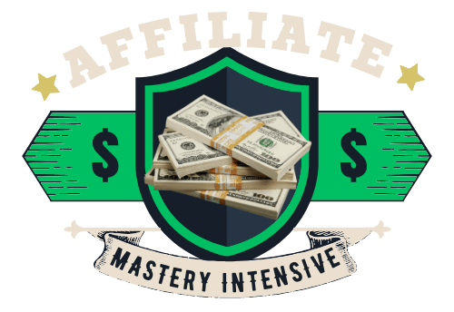 From Skeptic to Surprised: The $7 Affiliate Mastery Workshop That Actually Delivered