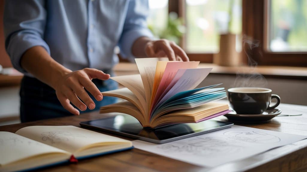 transform expertise into revenue
