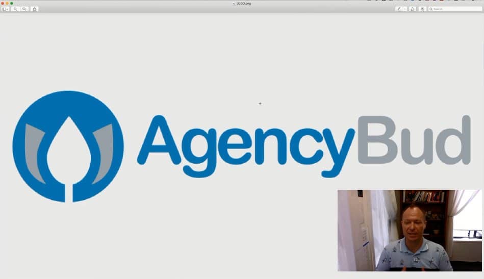 AgencyBud Review – The Instant Entreprenuer