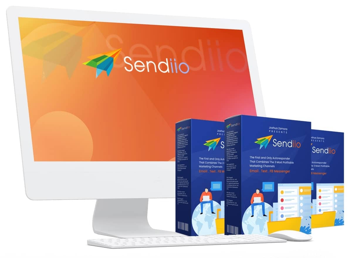 Sendiio Special Review